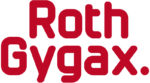 Logo_RothGygax[30888]